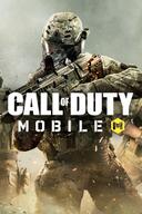 Call of Duty: Mobile Esports