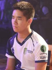 NuckleDu - Du Cong Dang